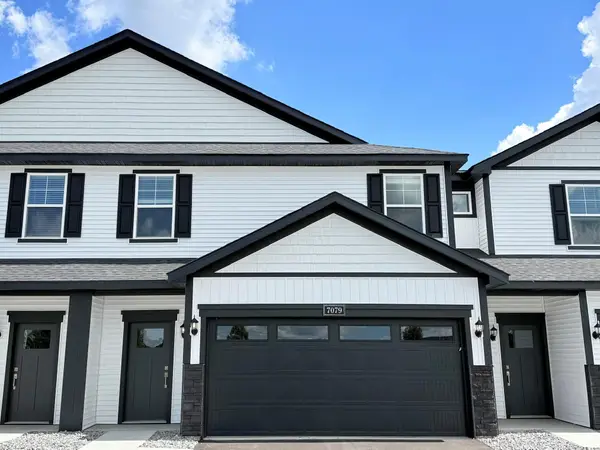 7050 139th Place Nw, Ramsey, MN 55303