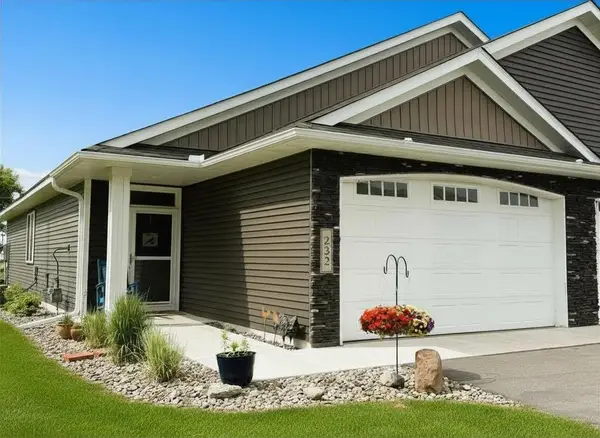 232 11th Avenue S, Princeton, MN 55371