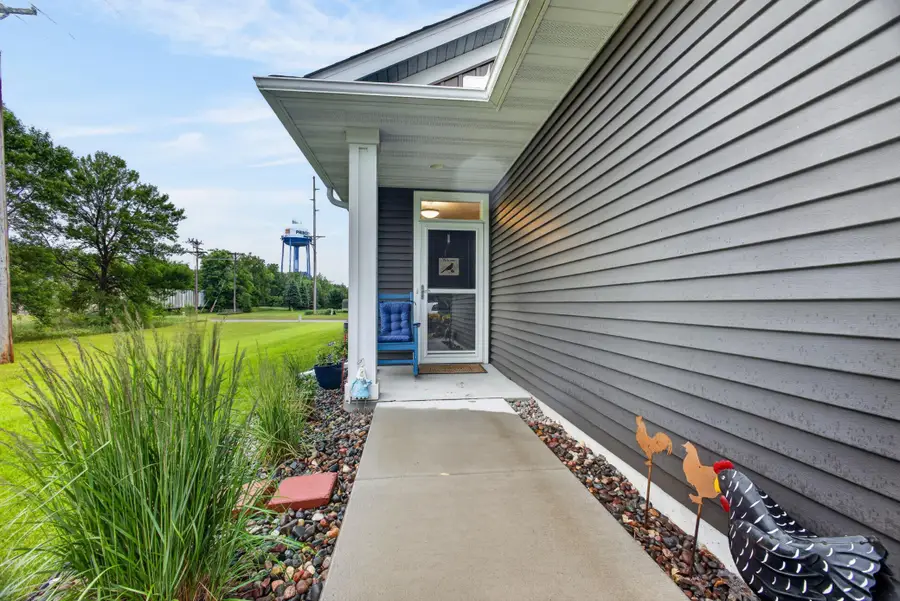 232 11th Avenue S, Princeton, MN 55371 - #3