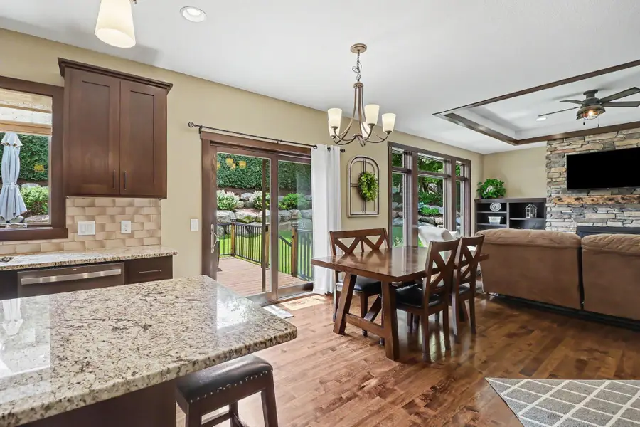 1120 Park Lane Se, New Prague, MN 56071 - #3