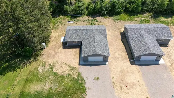 1402 John Road, Cloquet, MN 55720