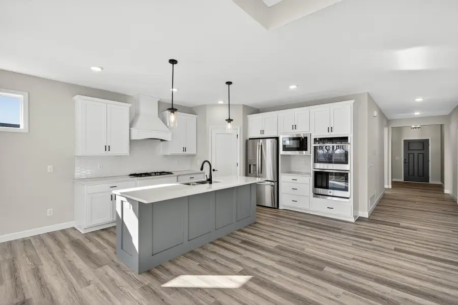 4617 89th Street Ne, Monticello, MN 55362 - #2