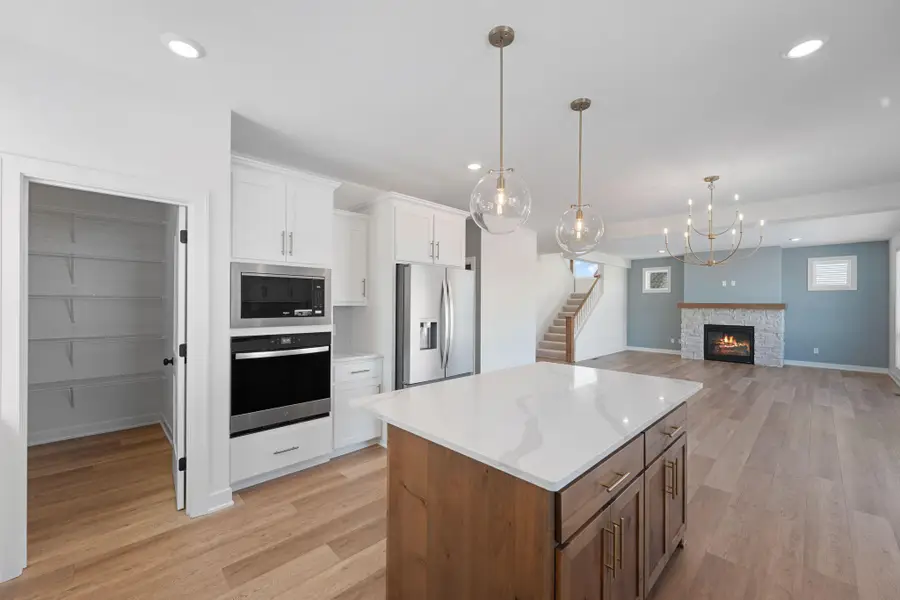 7695 22nd Avenue E, Shakopee, MN 55379 - #3