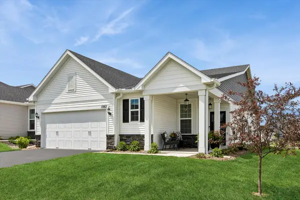 1063 Moers Drive, Chaska, MN 55318