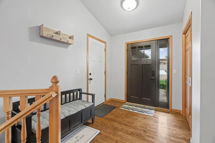 1173 Ruffed Grouse Court, Lino Lakes, MN 55014 - #2