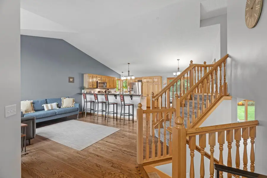 1173 Ruffed Grouse Court, Lino Lakes, MN 55014 - #3