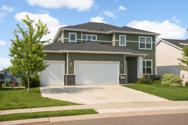 11551 Brayburn Trail, Dayton, MN 55369