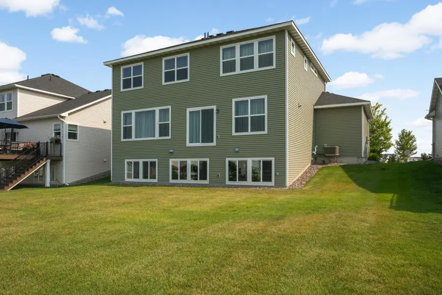 11551 Brayburn Trail, Osseo, MN 55369 - #3