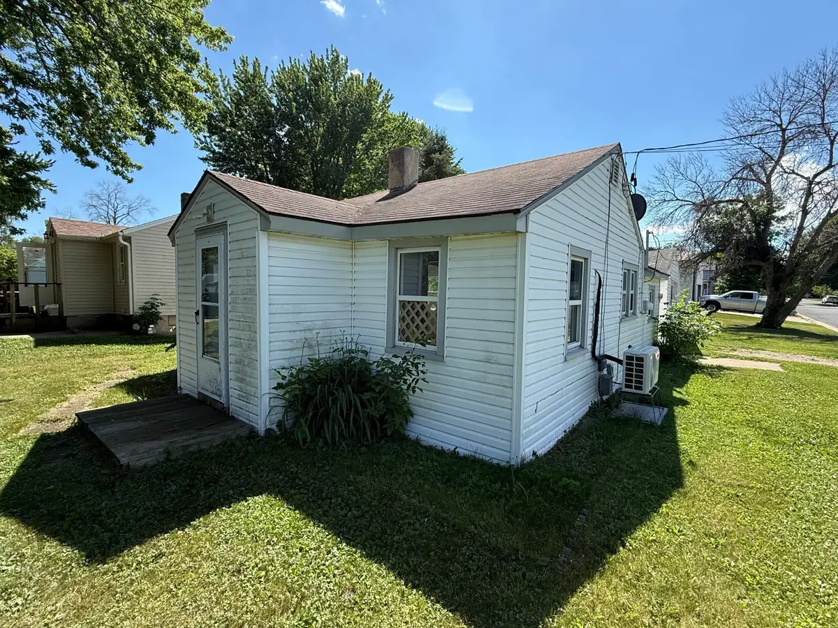 600 2nd Avenue Se, Hayfield, MN 55940 - #1