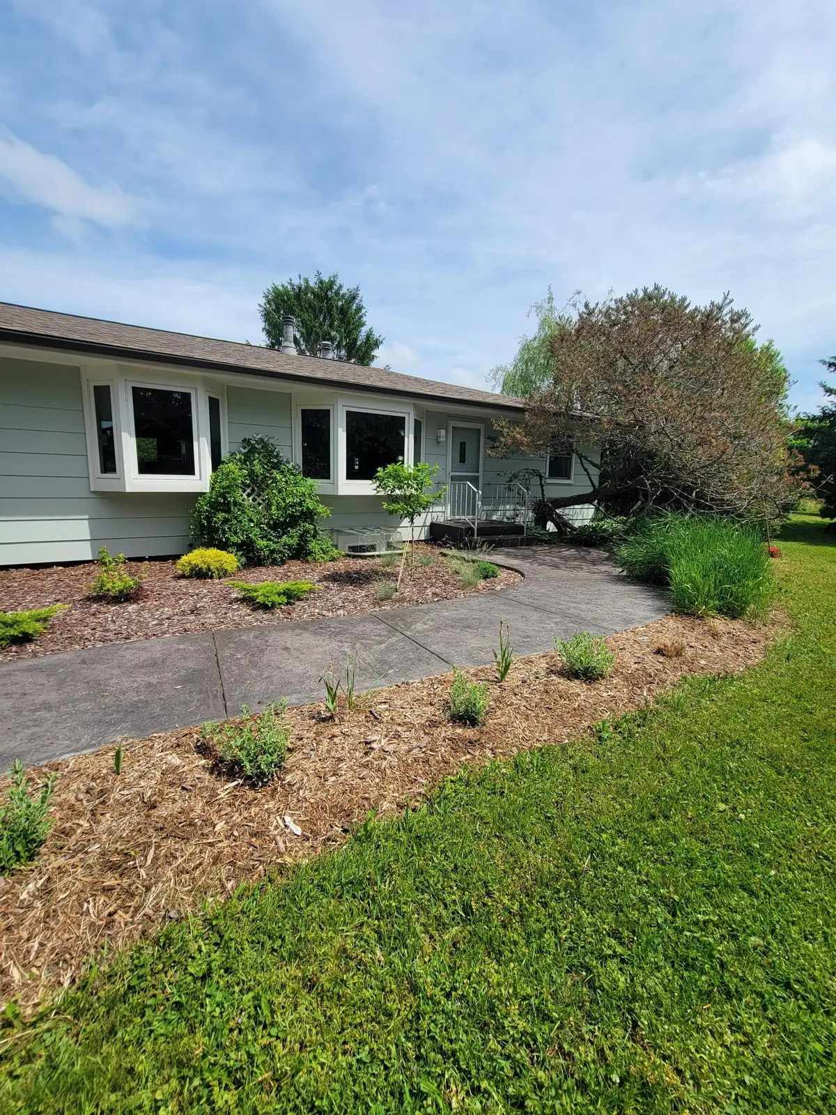 15190 240th Street N, Scandia, MN 55073 - #1