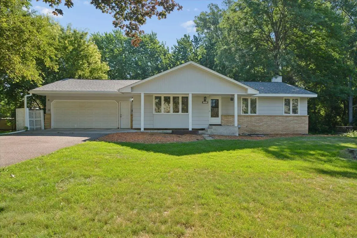 300 Quaker Lane N, Plymouth, MN 55441 - #1