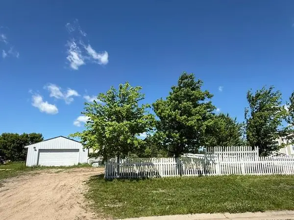 252 Elm Street, Miltona, MN 56354