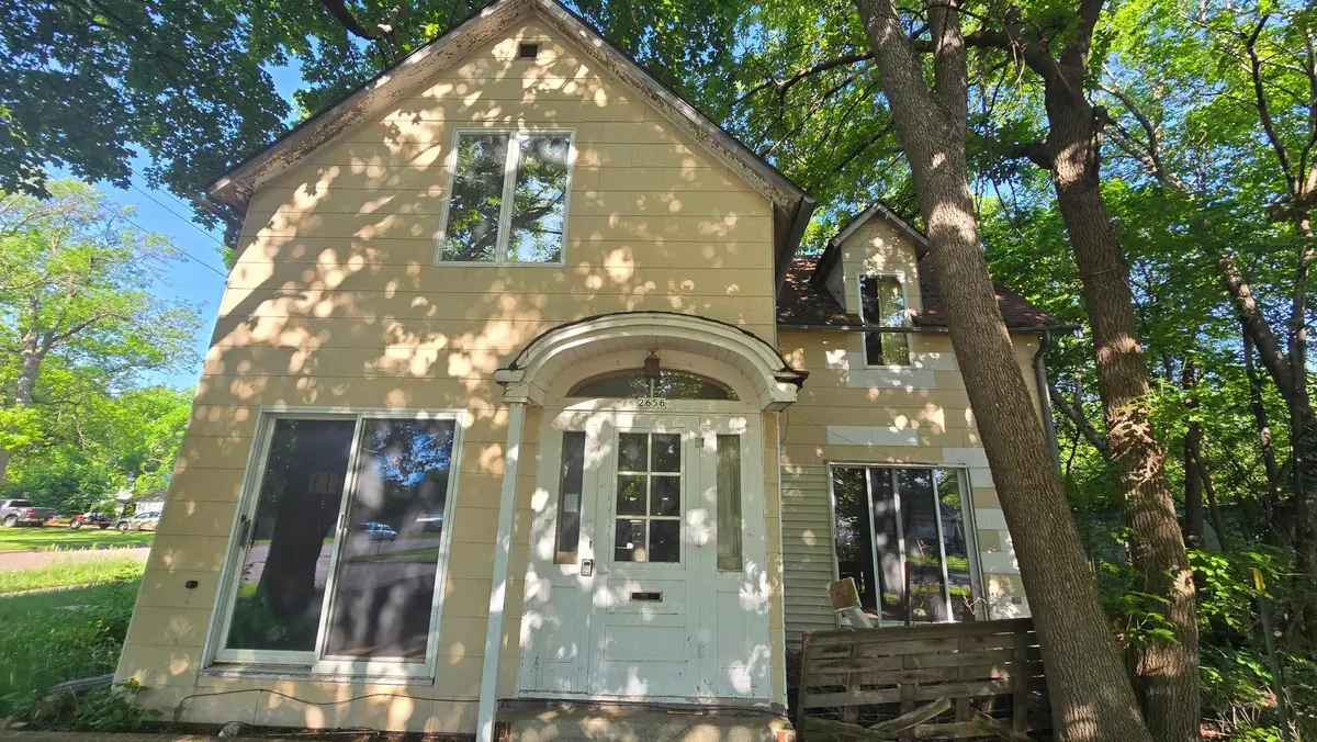 2656 Norwood Avenue, Slayton, MN 56172 - #1