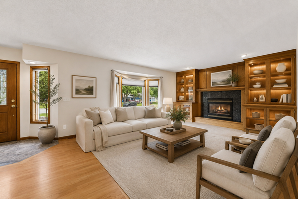 300 Sunrise Lane, Champlin, MN 55316