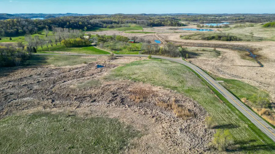 Tract 2 - TBD State Highway 108, Pelican Rapids, MN 56572 - #3