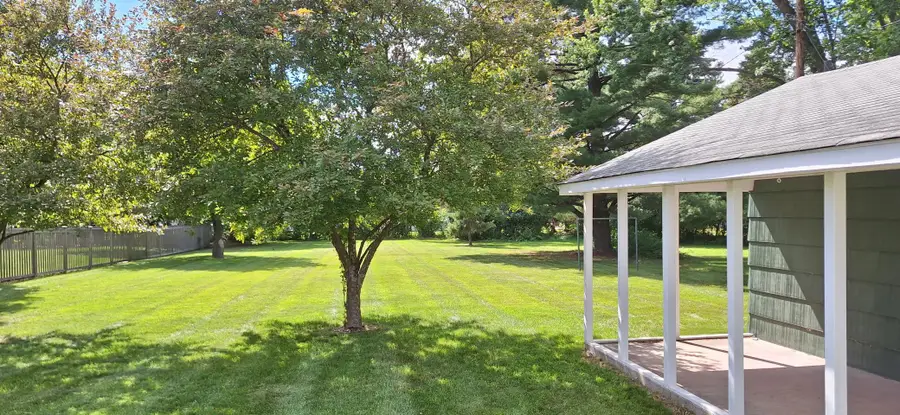 1887 Oxford Street N, Roseville, MN 55113 - #3