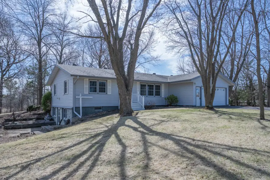 12349 287th Street, Saint Joseph, MN 56374 - #2