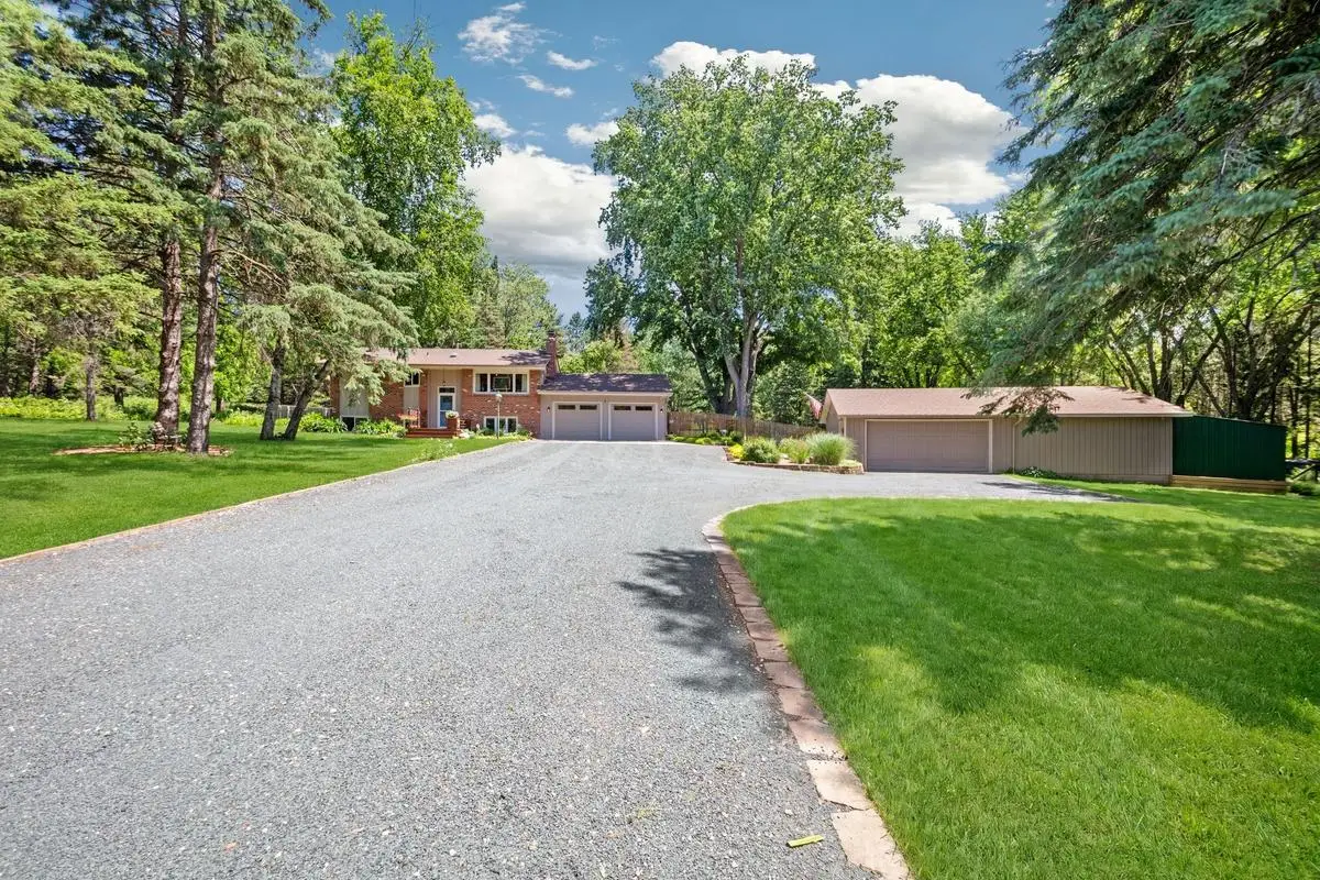 1845 Hillside Court N, West Lakeland, MN 55082 - #1