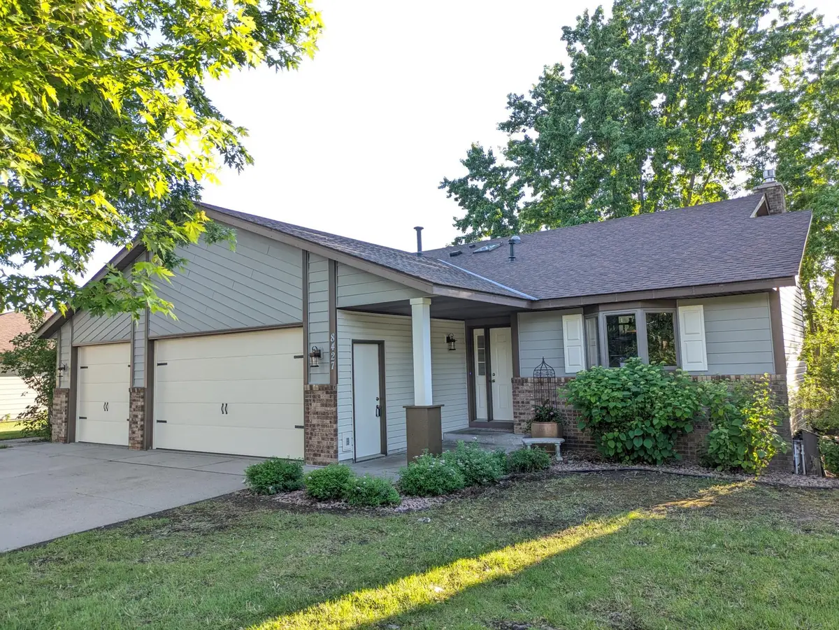 8427 Cooper Way, Inver Grove Heights, MN 55076 - #1