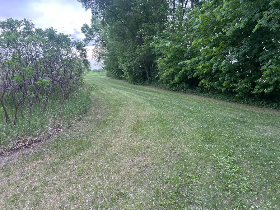 365XY Co Hwy 35, Dent, MN 56528 - #3