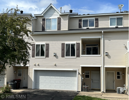 6884 Meadow Grass Lane S, Cottage Grove, MN 55016 - #1
