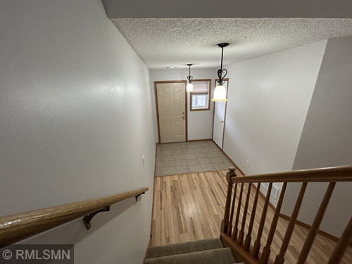 6884 Meadow Grass Lane S, Cottage Grove, MN 55016 - #3