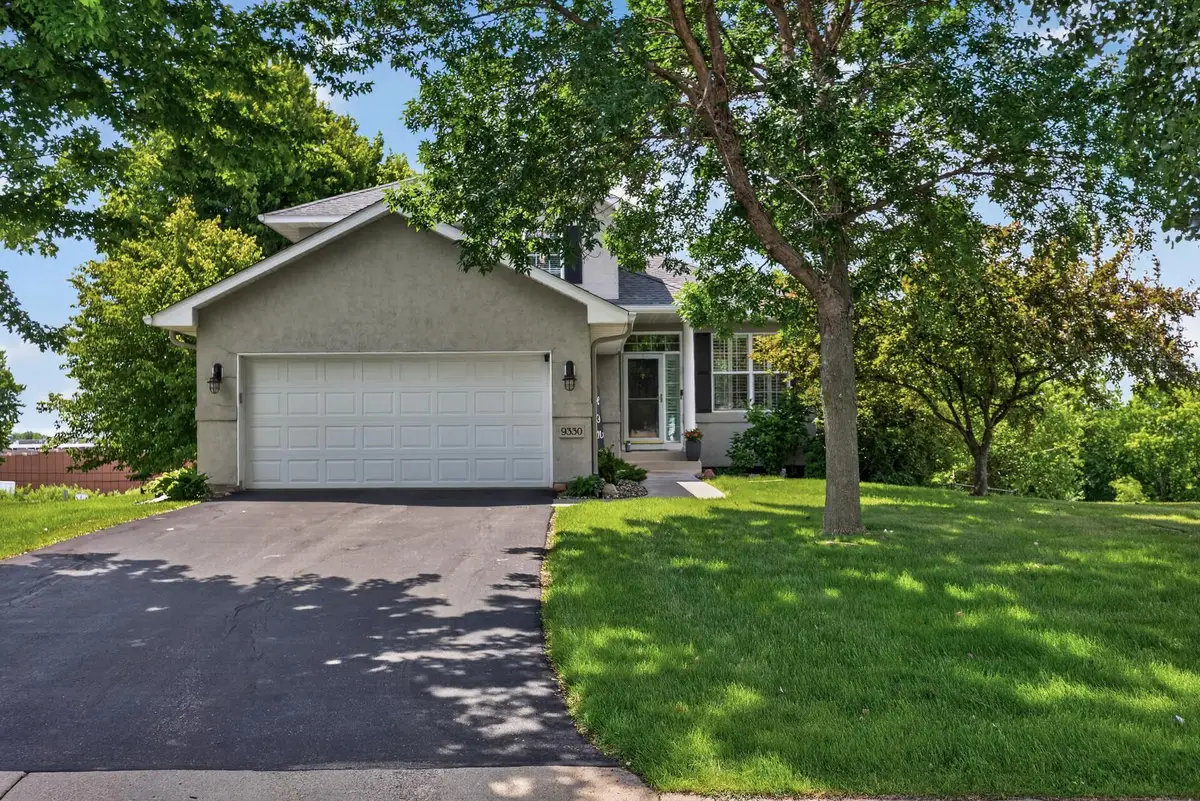 9330 214th Street W, Lakeville, MN 55044 - #1