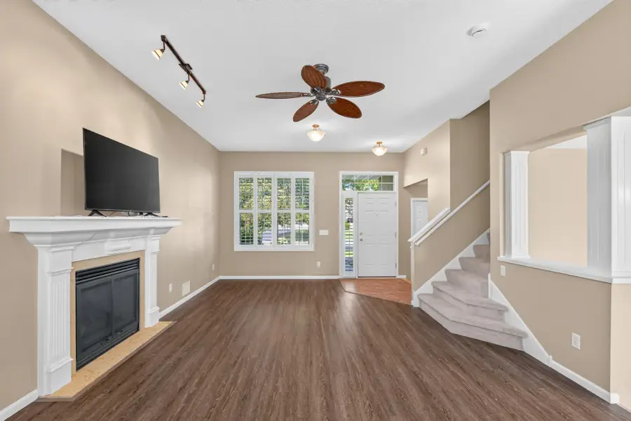 9330 214th Street W, Lakeville, MN 55044 - #2