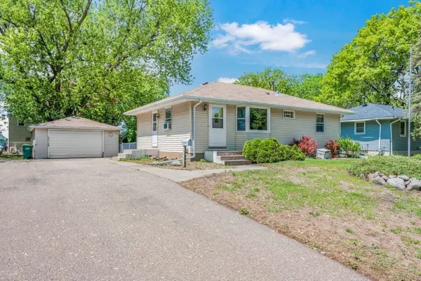 5949 Quail Avenue N, Crystal, MN 55429