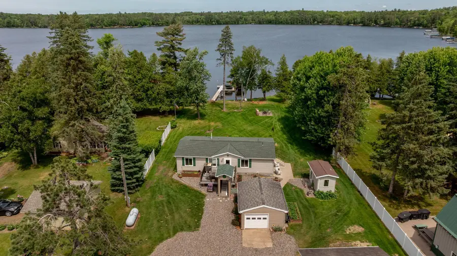 42718 303rd Place, Palisade, MN 56469 - #3