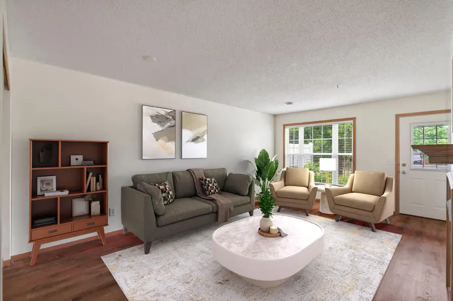 10104 Fillmore Street Ne #A, Blaine, MN 55434 - #3