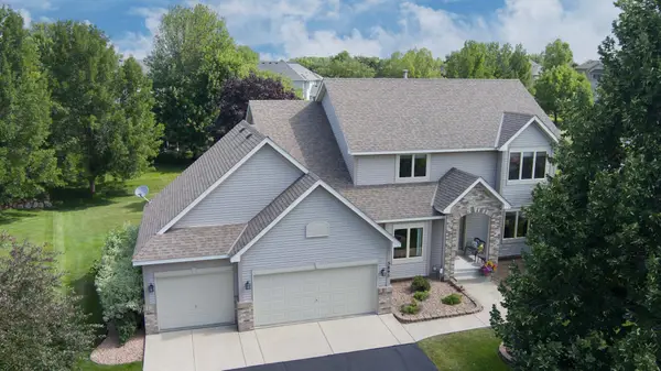 3895 Arlington Drive, Woodbury, MN 55129