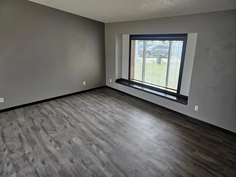 3616 Village Green Lane, Moorhead, MN 56560 - #3