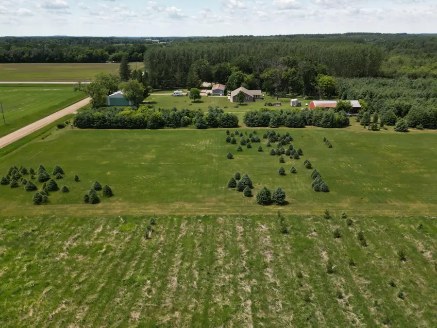 TBD 440th St., New York Mills, MN 56567 - #3