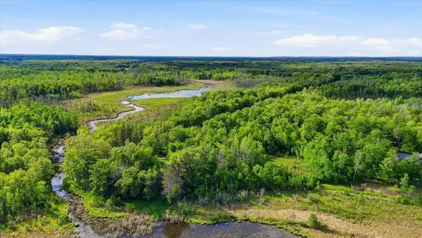 23506 Bezanis Road, Cohasset, MN 55721