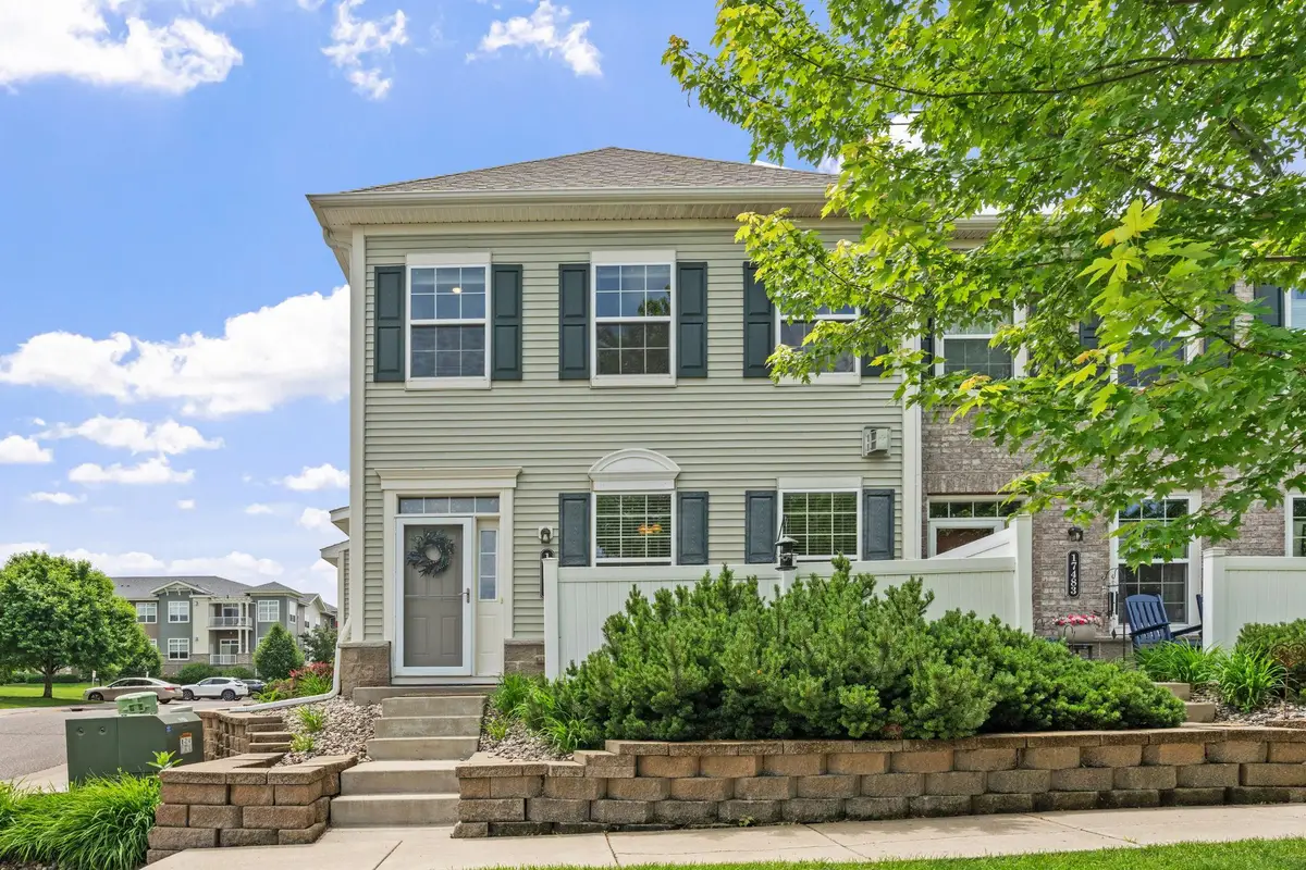 17481 72nd Avenue N, Maple Grove, MN 55311 - #1