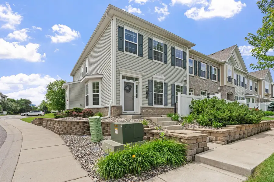 17481 72nd Avenue N, Maple Grove, MN 55311 - #2
