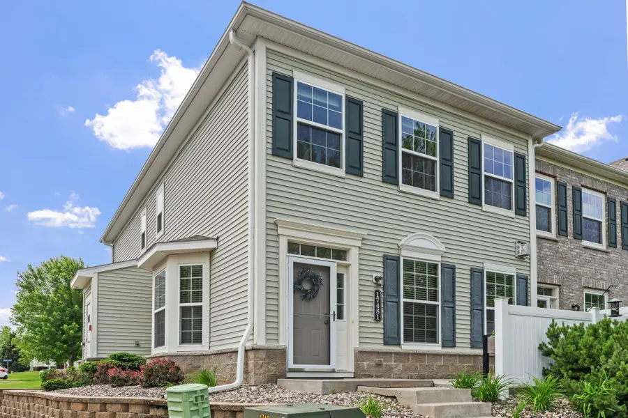 17481 72nd Avenue N, Maple Grove, MN 55311 - #3