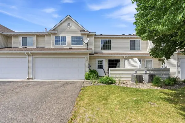 15469 Radium Street Nw, Anoka, MN 55303