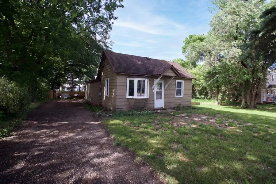 829 Willow Street W, Detroit Lakes, MN 56501 - #3