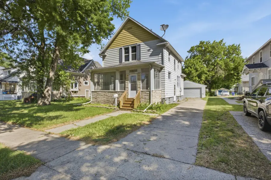 1111 8th Avenue N, Fargo, ND 58102 - #2
