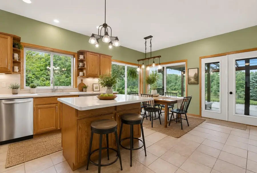 E2387 570th Avenue, Menomonie, WI 54751 - #2