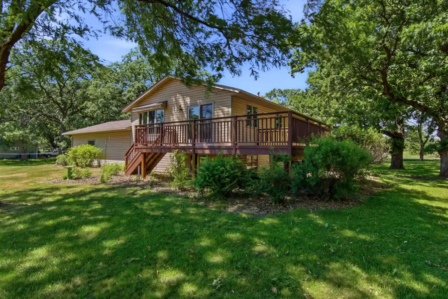 455 Green Mill Lane, Hudson, WI 54016 - #3