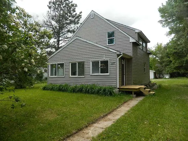 117 Front Street, Littlefork, MN 56653