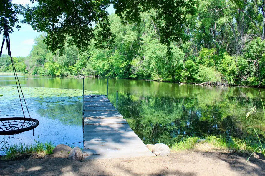 6441 Edgemont Boulevard N, Brooklyn Park, MN 55428 - #2