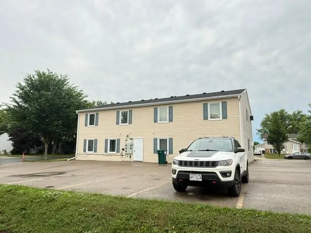 4739 14th Avenue Nw, Rochester, MN 55901 - #3