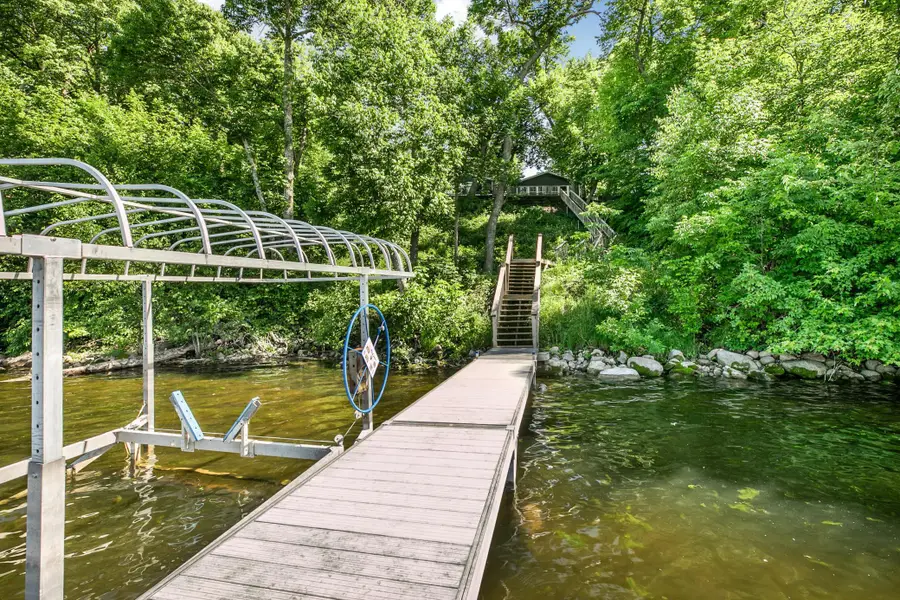24952 Crescent View Road, Paynesville, MN 56362 - #3