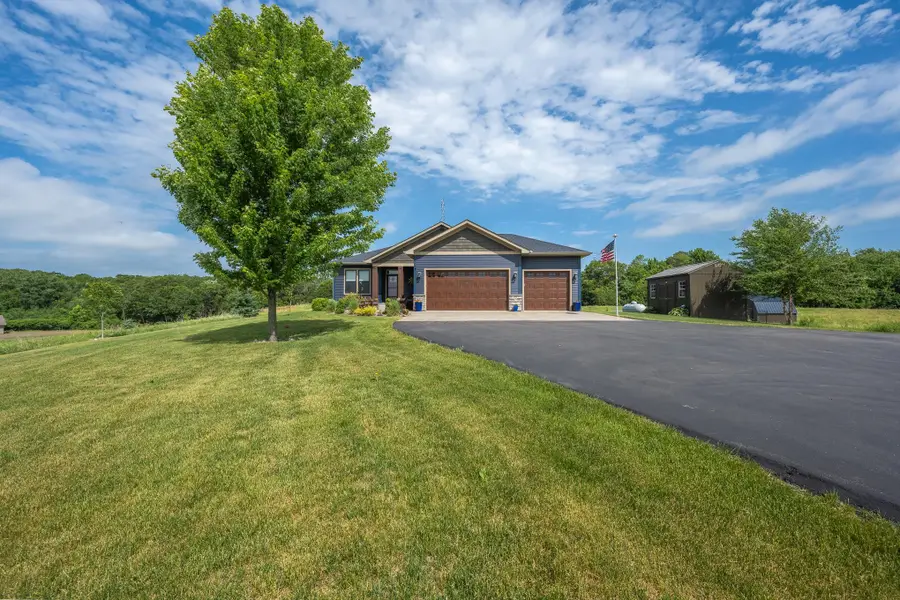 2239 83rd Avenue, Osceola, WI 54020 - #3