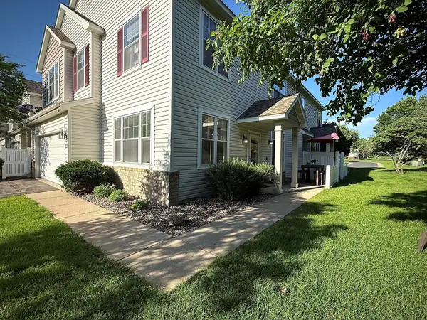 868 Princeton Avenue, Shakopee, MN 55379