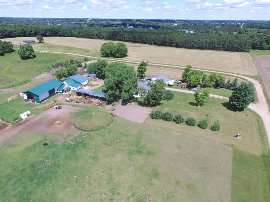 20696 340th Street, Clarissa, MN 56440 - #3